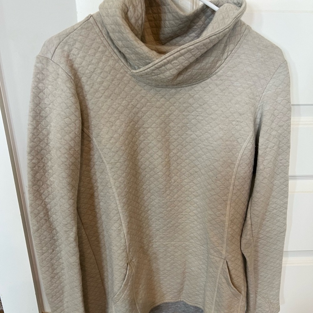 Kuhl Pullover - image 1